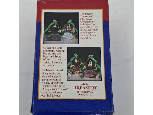 Ca. 64x diverse beeldjes, o.a. cherished teddies - afbeelding 11 van  19