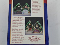 Ca. 64x diverse beeldjes, o.a. cherished teddies - afbeelding 11 van  19