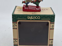 Ca. 64x diverse beeldjes, o.a. cherished teddies - afbeelding 1 van  19