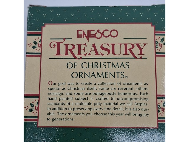 Ca. 64x diverse beeldjes, o.a. cherished teddies - afbeelding 16 van  19