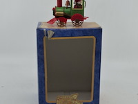 Ca. 64x diverse beeldjes, o.a. cherished teddies - afbeelding 17 van  19