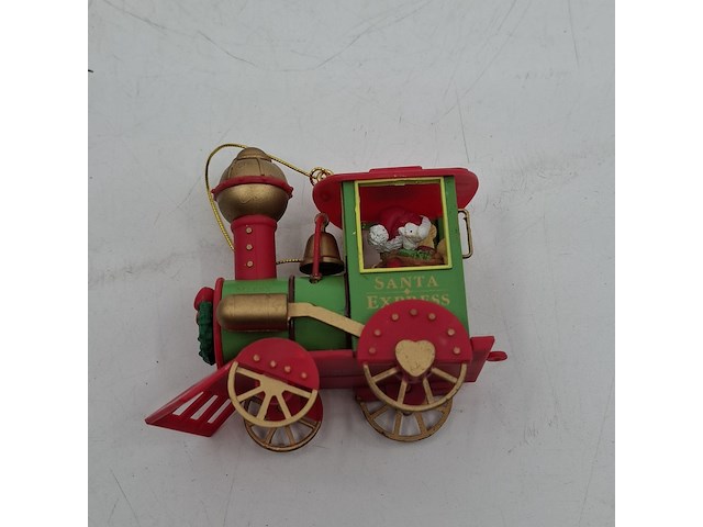 Ca. 64x diverse beeldjes, o.a. cherished teddies - afbeelding 18 van  19