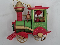 Ca. 64x diverse beeldjes, o.a. cherished teddies - afbeelding 19 van  19