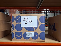 Ca. 64x e-reader - afbeelding 2 van  10