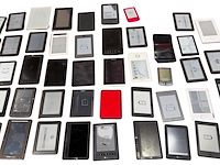 Ca. 64x e-reader - afbeelding 1 van  10
