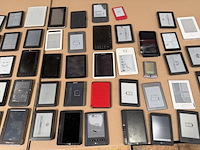 Ca. 64x e-reader - afbeelding 3 van  10