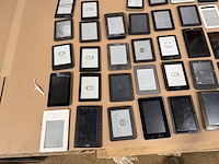 Ca. 64x e-reader - afbeelding 4 van  10