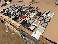 Ca. 64x e-reader - afbeelding 6 van  10