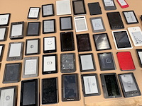 Ca. 64x e-reader - afbeelding 7 van  10