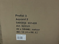 Ca. 64x fotolijsten - afbeelding 5 van  9