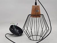 Ca. 64x hanglamp