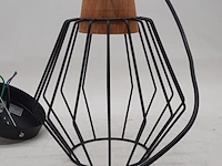 Ca. 64x hanglamp - afbeelding 2 van  4