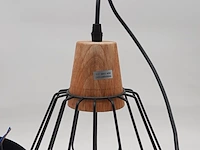 Ca. 64x hanglamp - afbeelding 3 van  4