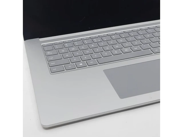 Ca. 64x laptop, microsoft, o.a. surface 3 - afbeelding 10 van  22