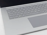 Ca. 64x laptop, microsoft, o.a. surface 3 - afbeelding 10 van  22