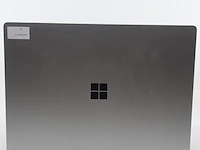 Ca. 64x laptop, microsoft, o.a. surface 3 - afbeelding 11 van  22