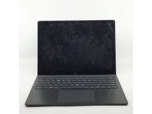 Ca. 64x laptop, microsoft, o.a. surface 3 - afbeelding 14 van  22