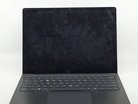 Ca. 64x laptop, microsoft, o.a. surface 3 - afbeelding 14 van  22