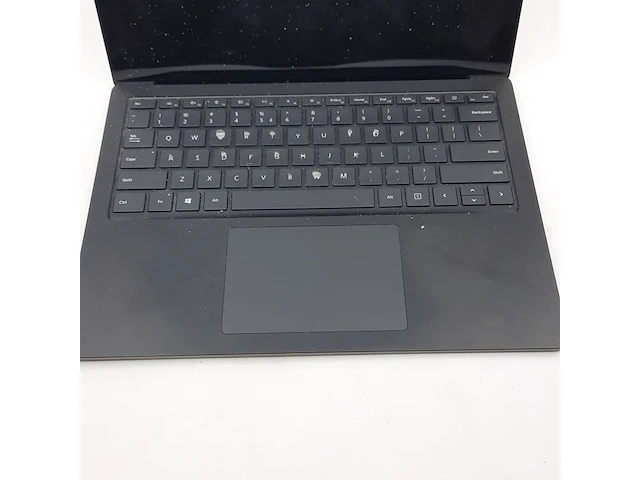 Ca. 64x laptop, microsoft, o.a. surface 3 - afbeelding 15 van  22