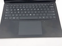 Ca. 64x laptop, microsoft, o.a. surface 3 - afbeelding 15 van  22