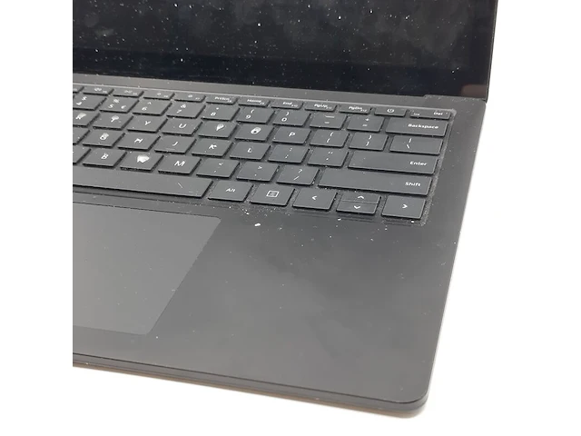 Ca. 64x laptop, microsoft, o.a. surface 3 - afbeelding 16 van  22