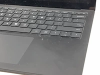 Ca. 64x laptop, microsoft, o.a. surface 3 - afbeelding 16 van  22