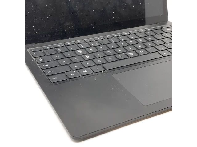 Ca. 64x laptop, microsoft, o.a. surface 3 - afbeelding 17 van  22
