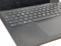 Ca. 64x laptop, microsoft, o.a. surface 3 - afbeelding 17 van  22