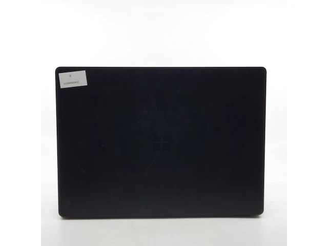 Ca. 64x laptop, microsoft, o.a. surface 3 - afbeelding 18 van  22