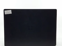 Ca. 64x laptop, microsoft, o.a. surface 3 - afbeelding 18 van  22