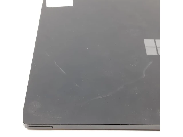 Ca. 64x laptop, microsoft, o.a. surface 3 - afbeelding 19 van  22