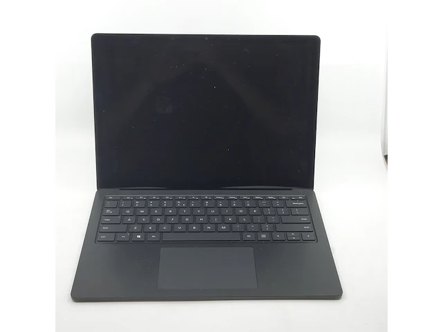 Ca. 64x laptop, microsoft, o.a. surface 3 - afbeelding 1 van  22