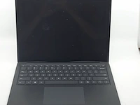 Ca. 64x laptop, microsoft, o.a. surface 3