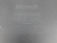 Ca. 64x laptop, microsoft, o.a. surface 3 - afbeelding 20 van  22