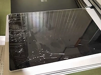 Ca. 64x laptop, microsoft, o.a. surface 3 - afbeelding 21 van  22