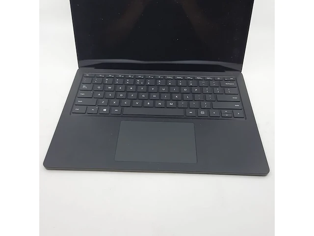 Ca. 64x laptop, microsoft, o.a. surface 3 - afbeelding 2 van  22