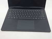 Ca. 64x laptop, microsoft, o.a. surface 3 - afbeelding 2 van  22