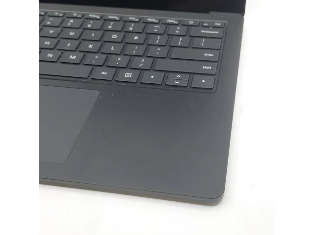 Ca. 64x laptop, microsoft, o.a. surface 3 - afbeelding 3 van  22