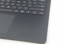 Ca. 64x laptop, microsoft, o.a. surface 3 - afbeelding 3 van  22