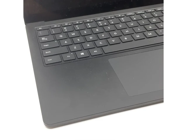 Ca. 64x laptop, microsoft, o.a. surface 3 - afbeelding 4 van  22