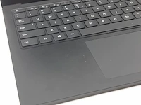 Ca. 64x laptop, microsoft, o.a. surface 3 - afbeelding 4 van  22