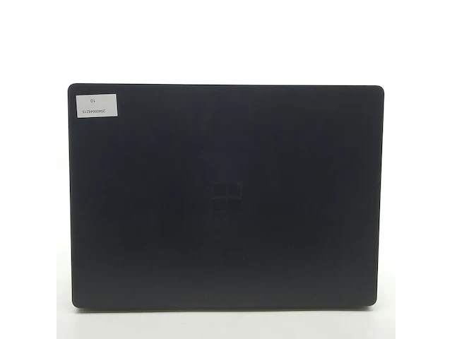 Ca. 64x laptop, microsoft, o.a. surface 3 - afbeelding 5 van  22