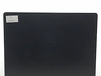 Ca. 64x laptop, microsoft, o.a. surface 3 - afbeelding 5 van  22