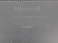 Ca. 64x laptop, microsoft, o.a. surface 3 - afbeelding 6 van  22