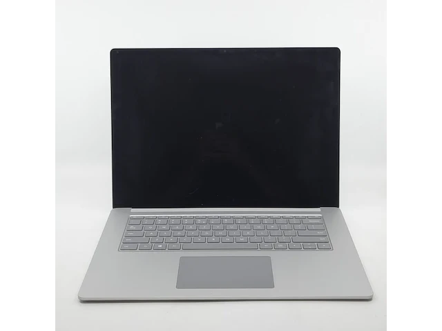 Ca. 64x laptop, microsoft, o.a. surface 3 - afbeelding 7 van  22