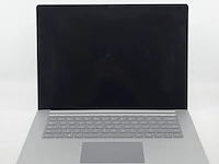 Ca. 64x laptop, microsoft, o.a. surface 3 - afbeelding 7 van  22