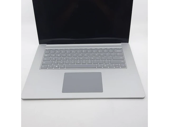 Ca. 64x laptop, microsoft, o.a. surface 3 - afbeelding 8 van  22