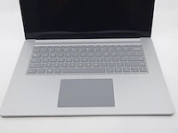 Ca. 64x laptop, microsoft, o.a. surface 3 - afbeelding 8 van  22