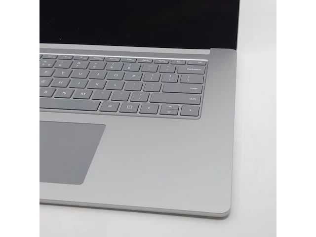 Ca. 64x laptop, microsoft, o.a. surface 3 - afbeelding 9 van  22