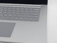 Ca. 64x laptop, microsoft, o.a. surface 3 - afbeelding 9 van  22
